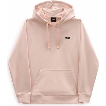 Vans FLYING v BFF HOODIE EMEA FLYING v ROSE