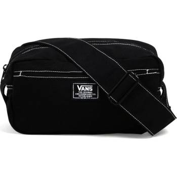 VANS Got It Together Purse