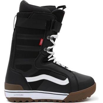 Vans Hi-Standard Pro 22/23