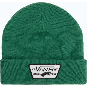 Vans Milford Verdant Green