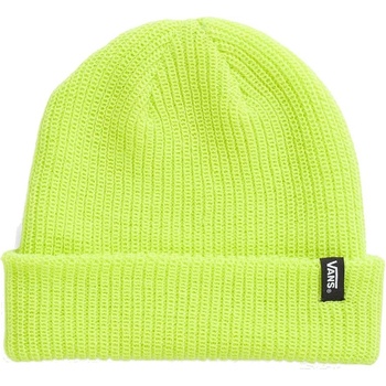 Vans Mismoedig Lime Punch