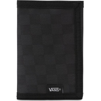 Vans MN SLIPPED černá/Charcoal