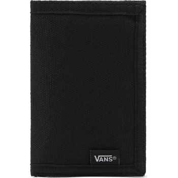 Vans mn slipped černá