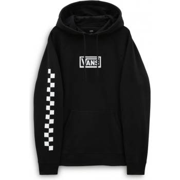Vans MN VERSA STANDARD Hoodie VN0A49SN95Y1