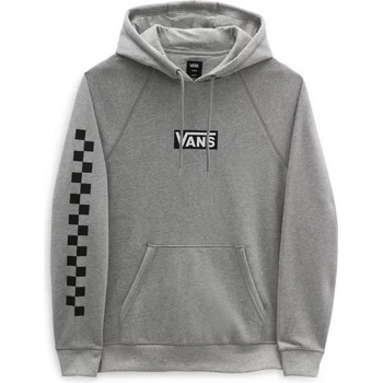 Vans MN VERSA STANDARD Hoodie VN0A49SNZU81