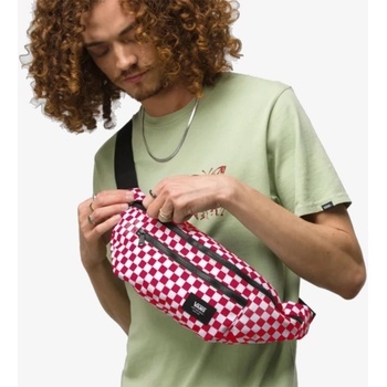 VANS MN WARD CRONE BODY P CHILI PEP