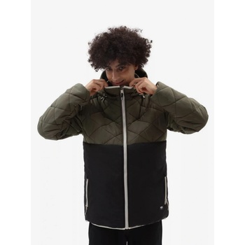 Vans MTE-1 Colorblocked Mt. Grape Leaf/Black