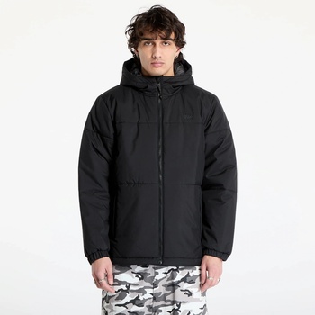 Vans Mte Norris Puffer Black