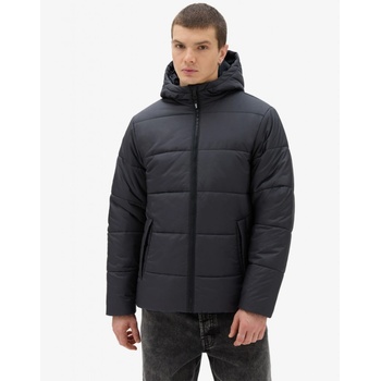 Vans Norris Mte 1 Puffer Jacket