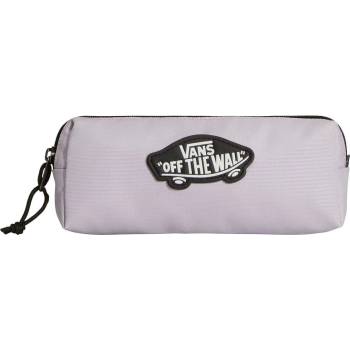 Vans Old Pouch Lilac Mist