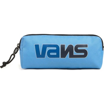 Vans Old Pouch Tranquil blue