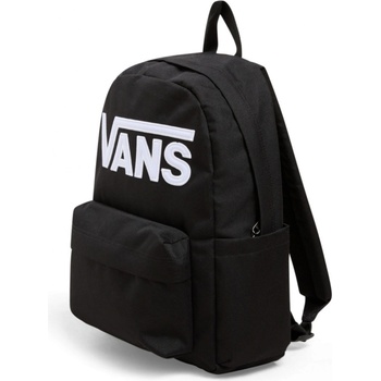VANS Old Skool Grom Backpack 18 Black