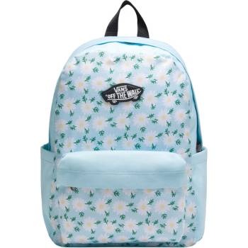 Vans Old Skool Grom crystal modrá modrá