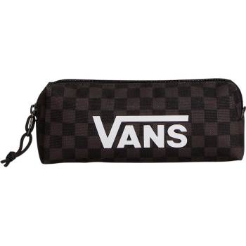 Vans Old Skool Pouch černá šedá