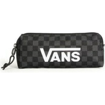 Vans Old Skool Pouch černá