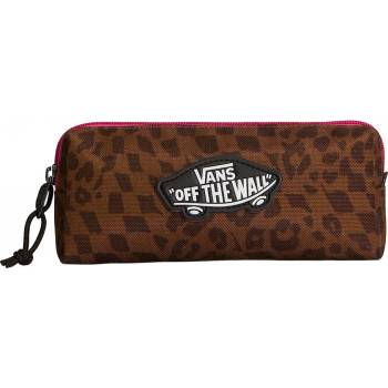 Vans Old Skool Pouch Dachshund