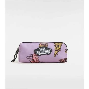 Vans Old Skool Pouch Lavender Mist