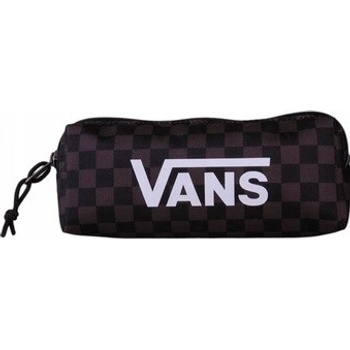 Vans OTW Pouch šachovnice