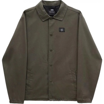 Vans Perris & Dennis Black/ Grape