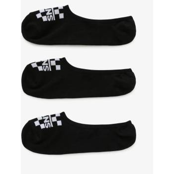 Vans ponožky CLASSIC CANOODLE 3P