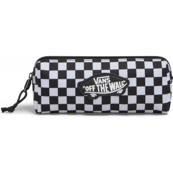 Vans pouzdro Old Skool Pencil Pouch Black/White