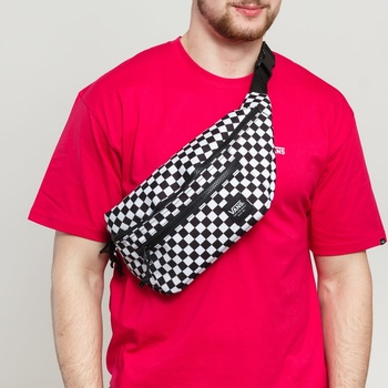 Vans RANGER WAIST PACK