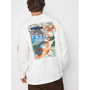 Vans Raw Instinct mountain essentials marshmallow