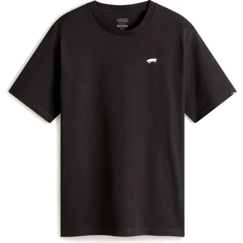 Vans SALTON LOOSE SS Black