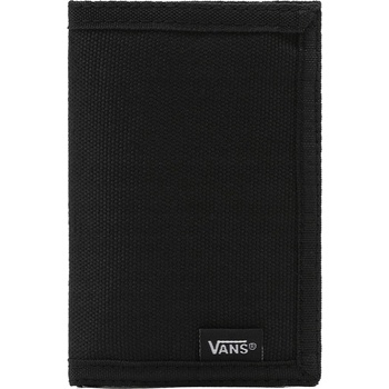 Vans Slipped černá