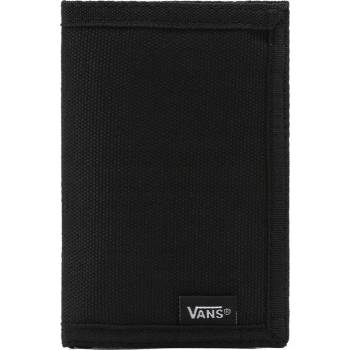 Vans Slipped černá