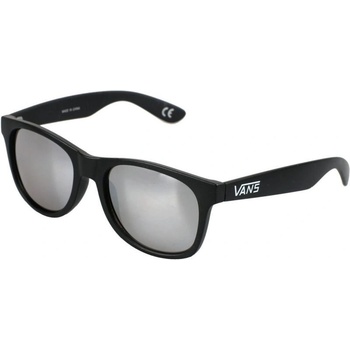 Vans Spicoli 4 Shades VLC0CVQ MAT BLK