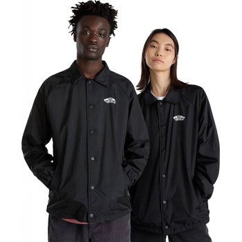 Vans Torrey black/white