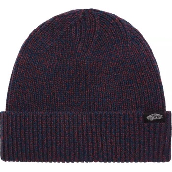 Vans Twilly Beanie gibraltar sea/prune