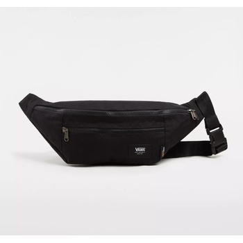 Vans Ward Cross Body Pack 24/25