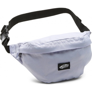 Vans WM DIY FANNY PACK