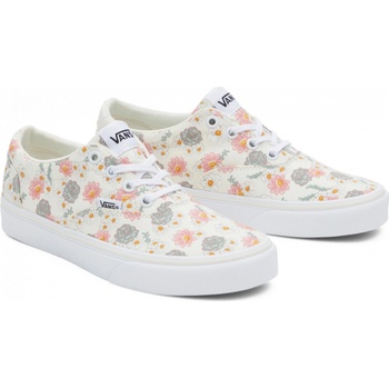 Vans WM DOHENY bílá