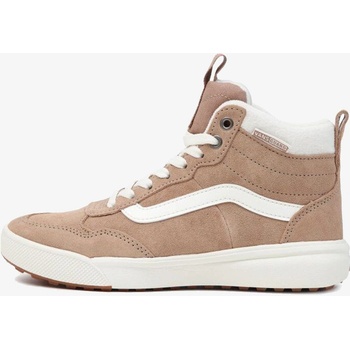 Vans WM RANGE EXP HI Vans GUARD