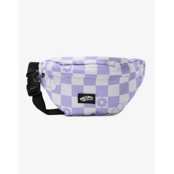 VANS WM TRAVELER FANNY PACK