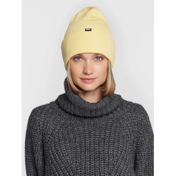 Vans Wm Waffle Beanie Raffia