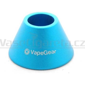VapeGear stojánek pro elektronickou cigaretu Modrá