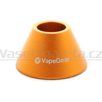 VapeGear stojánek pro elektronickou cigaretu Zlatá