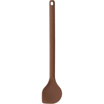 Vařečka 28 cm