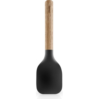 Vařečka NORDIC KITCHEN, Eva Solo
