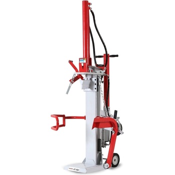 Vari 11 Ton Super Force 230V