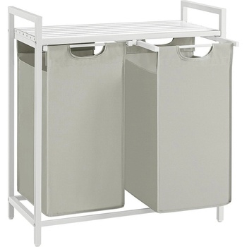 Vasagle Nuvio BLH201W01