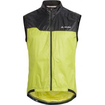 Vaude Air Pro bright green pánské