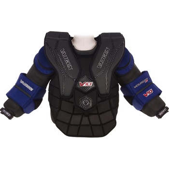 vaughn velocity v10 junior