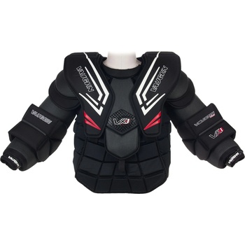 Vaughn VELOCITY VX1 Pro Senior