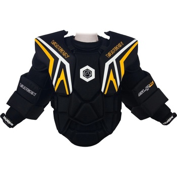 vaughn ventus slr4 jr