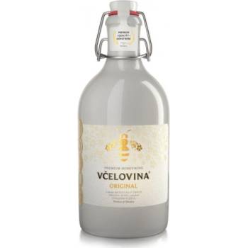 Včelco Včelovina originál Retro 13% 0.5 l